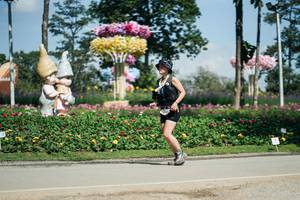 BIB: 
                            <button type="button" onclick="openModal(27618128)" class="btn btn-primary btn-sm float-right btn-popup" data-toggle="modal" data-target=".modal-high-quality">
                        <i class="fas fa-shopping-cart"></i> Add to Cart
                    </button>
                                            <button type="button" onclick="isThisMe(27618128, true)" class="btn btn-success btn-sm float-right btn-popup btn-isme hidden" data-toggle="tooltip" data-placement="bottom" title="นี่คือรูปของคุณใช่ไหม คลิกที่นี่เพื่อเอาเข้าอัลบั้ม">
                        <i class="fas fa-plus"></i> Add to album
                    </button>
                    <button type="button" onclick="isThisMe(27618128, false)" class="btn btn-warning btn-sm float-right btn-popup btn-isnotme hidden">
                        <i class="fas fa-ban"></i> Remove from album
                    </button>